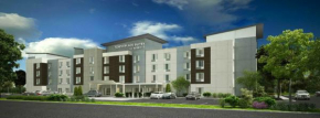 TownePlace Suites by Marriott Nampa